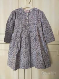 Neck&Neck abitino provenzale 