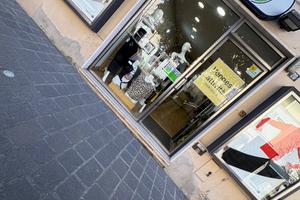 Attività commerciale