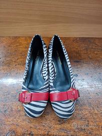 Scarpe da donna