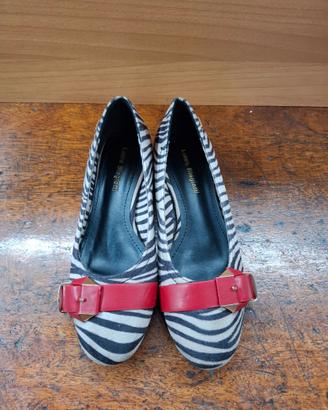 Scarpe da donna