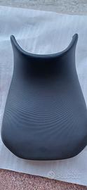 sella bassa bmw R 1200/1250 GS