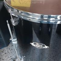 pearl tamburo timpano 