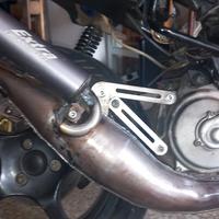 marmitta giannelli extra 