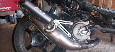 marmitta giannelli extra 