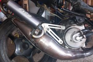 marmitta giannelli extra 