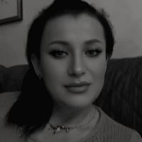 Massaggio professionale