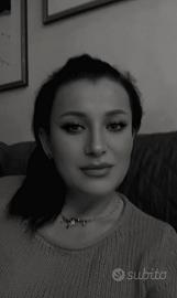 Massaggio professionale