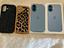 Immagine 4