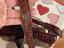 Immagine 3