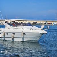 Gobbi 315 sc - Natante - 2005 Diesel