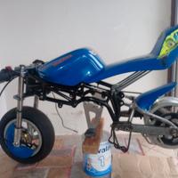 Minimoto