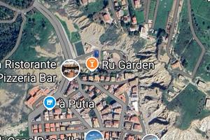 Casa vacanze a Realmonte