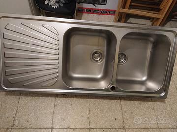 arredo casa