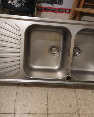 arredo casa