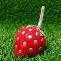 Fragola Design Casa Milano Ceramica Luxury