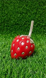 Fragola Design Casa Milano Ceramica Luxury