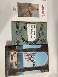 Libri vari di Lettura