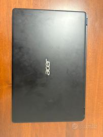 Computer acer