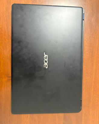 Computer acer