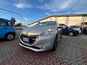 peugeot-208-208-5p-1-4-hdi-8v-allure