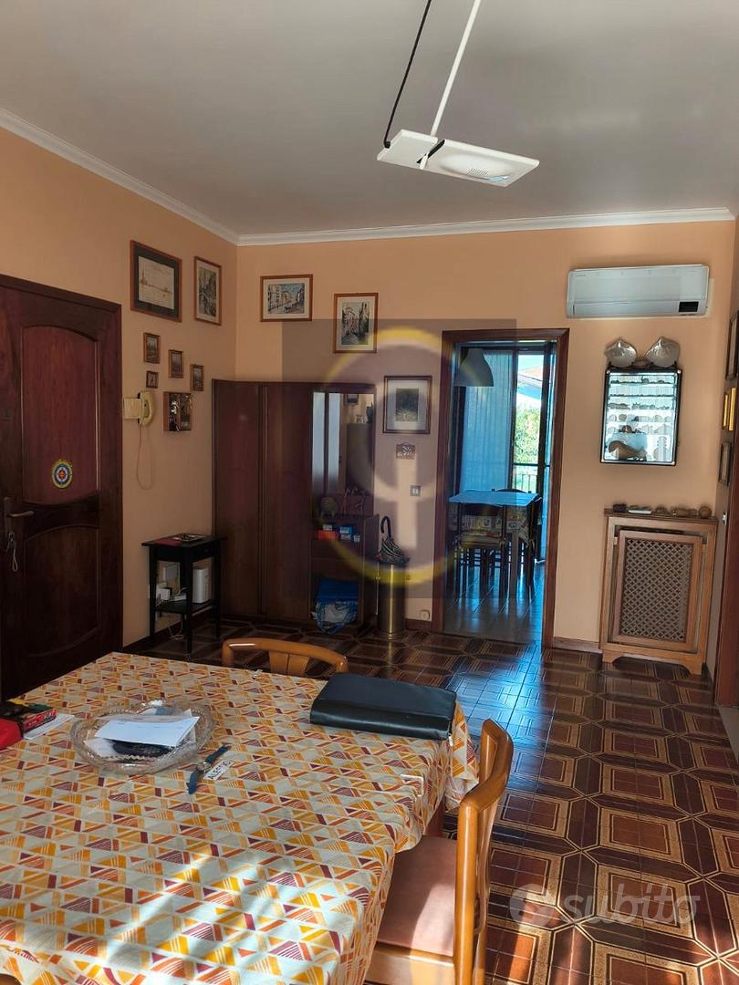 Appartamento – Roncadelle - Vista 4