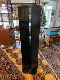 Mobile porta vinili o dischi