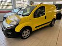 fiat-fiorino-1-3-mjt-80cv-cargo-sx