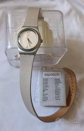 orologio Swatch 