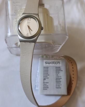 orologio Swatch 