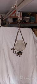 Lampadario