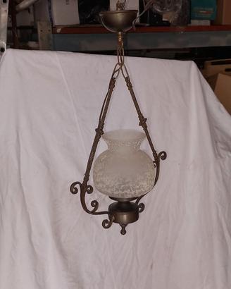 Lampadario