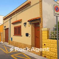 VILLA INDIPENDENTE UNIFAMILIARE