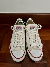 Converse All Star