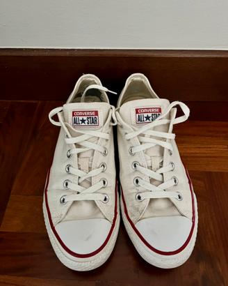 Converse All Star