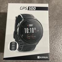 Smartwatch GPS 500 BY COROS