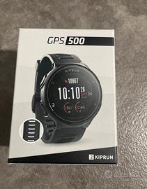 Smartwatch GPS 500 BY COROS