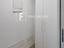 Immagine 29