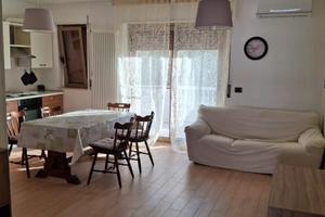Last-minutes Agosto dal 31 /Settembre