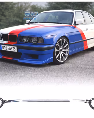 BARRA STABILIZZATRICE BMW SERIE 5 E34