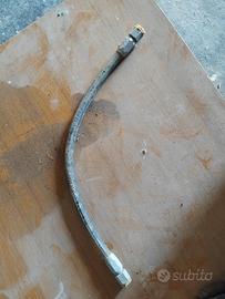 tubo idraulico flessibile