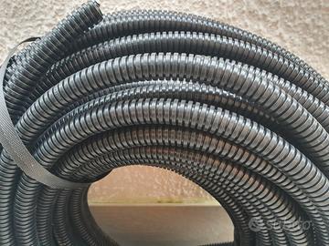 Set di varie x tuttofare