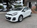 kia-rio-1-1-crdi-5p-high-tech