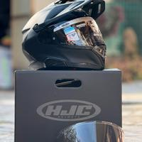 Casco Hjc Rpha 60 Taglia L