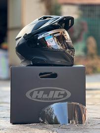 Casco Hjc Rpha 60 Taglia L