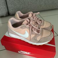 Sneakers Nike MD Runner 2 PE - n. 36.5