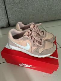 Sneakers Nike MD Runner 2 PE - n. 36.5
