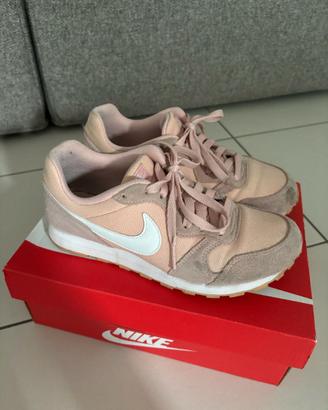 Sneakers Nike MD Runner 2 PE - n. 36.5