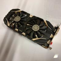 Msi Gtx 1060