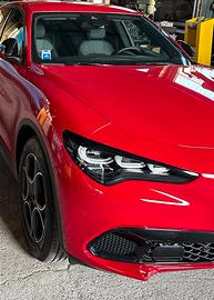 10mila km (diecimila)