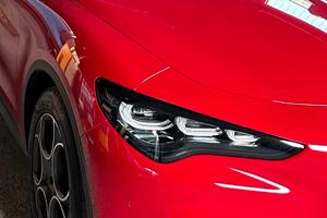 10mila km (diecimila)